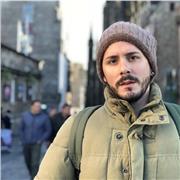 ¿Quieres aprender inglés de una manera dinámica y divertida?